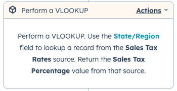 UseCase_SalesTax