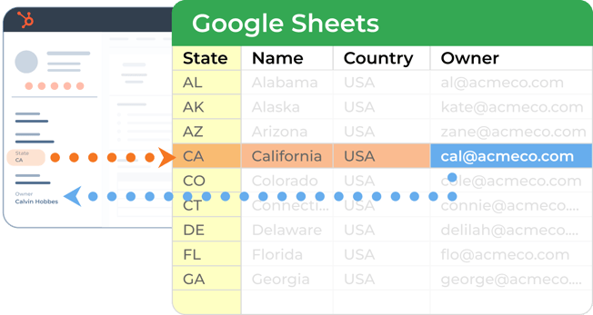 VLOOKUP Hero