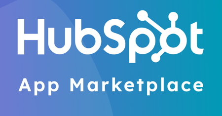 hubspot-app-marketplace