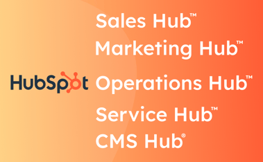 hubspot-services