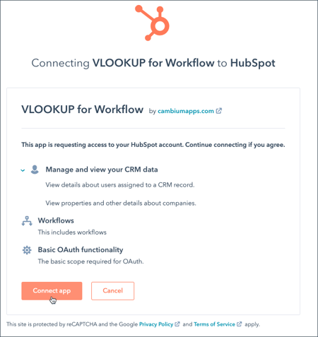 oauth_connectportal