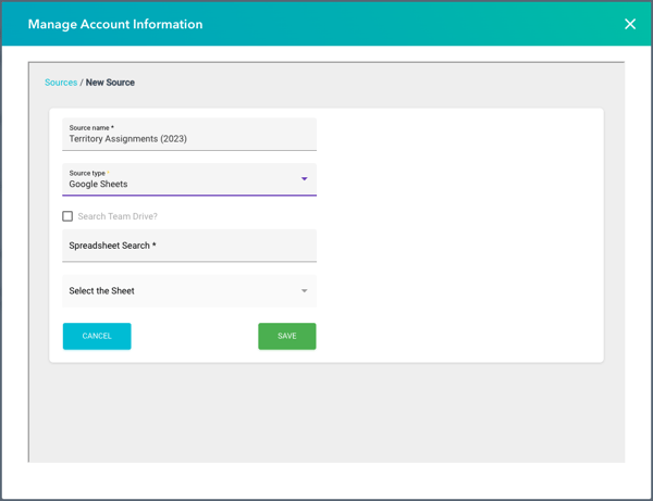 vlookup_creategooglesource2