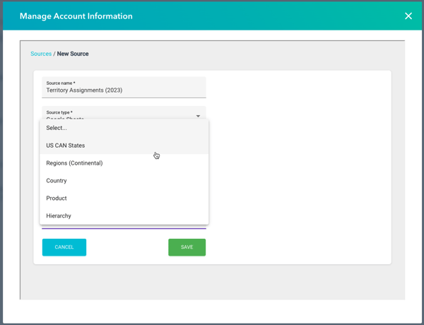 vlookup_creategooglesource4