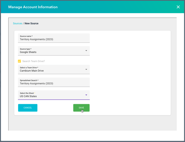vlookup_creategooglesource5