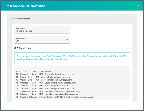 vlookup_createsource2_new
