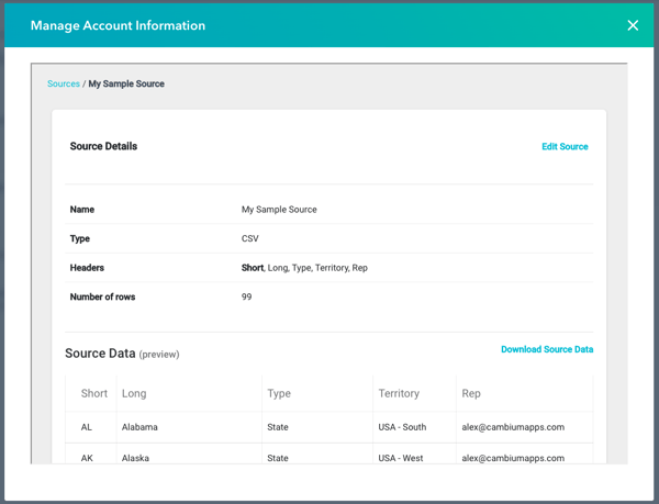 vlookup_createsource3