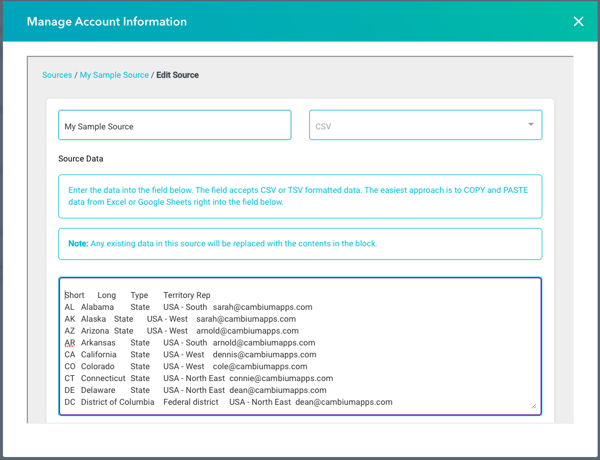 vlookup_editsource3
