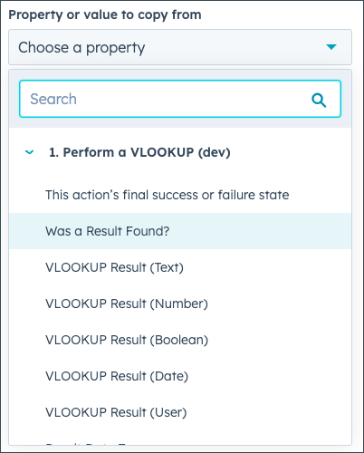 wf_acitonoutputs