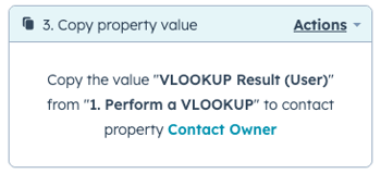 wf_copypropertyvalue