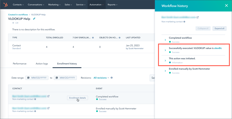 wfdetails_enrollmenthistory