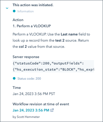 wfdetails_enrollmenthistory2