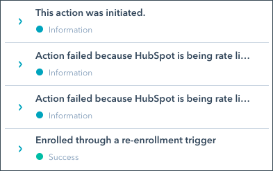 wfdetails_enrollmenthistory3
