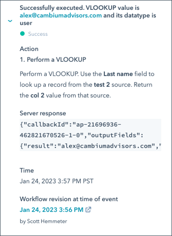 wfdetails_result3