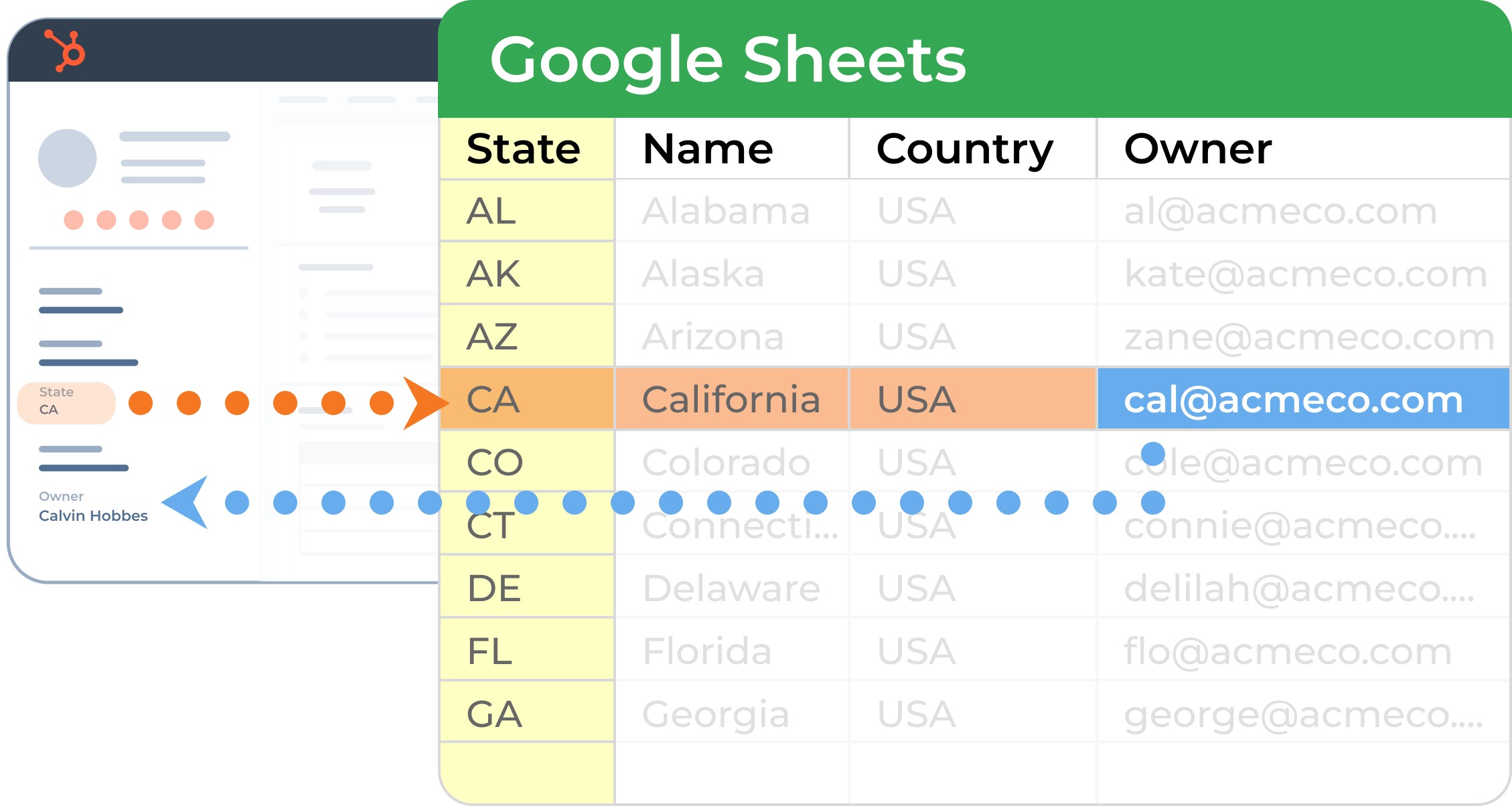 VLOOKUP Hero